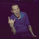 ���������� ������, ���� ������� ������, 43 ����, ������������ 