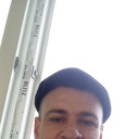 ���������� ������, ���� ������� ����, 45 ���, ������������ ��� ������, ����� � ���������, c�������� ���������