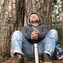 ���������� �����-���������, ���� ������� �������, 52 ����, ������������ ��� ������, ����� � ���������, c�������� ���������