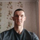  ,   , 40 ,   c 