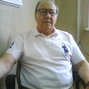  -,   , 60 ,   ,   , c 