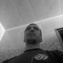  ,   Vova, 34 ,   ,   , c , 
