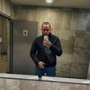  ,   , 28 ,   ,   , c , 