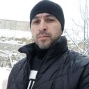  -,   , 40 ,   ,   , c , 