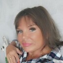  ,   , 60 ,   c 
