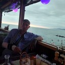 ���������� �������, ���� ������� �������, 40 ���, ������������ ��� ������, ����� � ���������