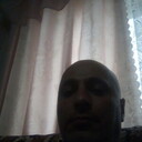 ���������� ����������, ���� ������� �����, 46 ���, ������������ ��� ������, ����� � ���������, c�������� ���������