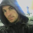 ���������� �����������, ���� ������� ����, 38 ���, ������������ ��� c�������� ���������