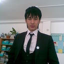  ,   BAIDU, 34 ,  