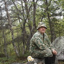 ���������� ��������, ���� ������� ������, 41 ���, ������������ ��� ������, ����� � ���������, c�������� ���������