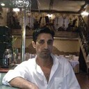 ���������� ����, ���� ������� �����, 52 ����, ������������ ��� ������, ����� � ���������, c�������� ���������