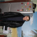  ,   , 47 ,   ,   , c 