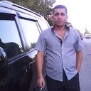 ���������� ����, ���� ������� Endar, 49 ���, ������������ ��� ������