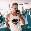 ���������� ��������, ���� ������� �������, 35 ���, ������������ ��� ������, ����� � ���������, ���������