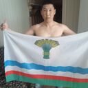 ���������� ������, ���� ������� �����, 38 ���, ������������ ��� ������, ����� � ���������, c�������� ���������