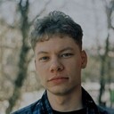 ���������� �����-���������, ���� ����� ���������, 25 ���, ������������ ��� ������, ����� � ���������