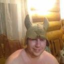 ���������� ������, ���� ������� ���������, 32 ����, ������������ ��� ������