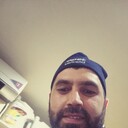 ���������� ����, ���� ������� Elvin, 38 ���, ������������ ��� ������, ����� � ���������