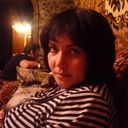 ���������� �����, ���� ������� ����, 42 ����, ������������ ��� ������, ����� � ���������, c�������� ���������