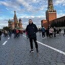 ���������� ������, ���� ������� ���������, 32 ����, ������������ ��� ������, ����� � ���������, c�������� ���������, ���������