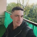 ���������� ����, ���� ������� ����, 31 ���, ������������ ��� ������, ����� � ���������