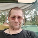  -,   , 50 ,   ,   