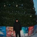 ���������� ������, ���� ������� ����, 41 ���, ������������ ��� ������