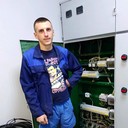 ���������� ������, ���� ������� ���������, 37 ���, ������������ ��� ������, ����� � ���������, c�������� ���������