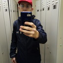 ���������� �����������, ���� ����� ���������, 25 ���, ������������ ��� ������, ����� � ���������, c�������� ���������