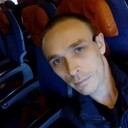  ,   , 37 ,   ,   , c , 
