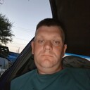 ���������� �����, ���� ������� �����, 33 ����, ������������ ��� ������, ����� � ���������