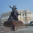  ,   1, 52 ,   ,   , c 