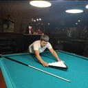 ���������� ������ �����, ���� ������� ������, 34 ����, ������������ ��� ������, ����� � ���������