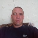  ,   , 48 ,     , c 