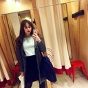  ,   Tatianochka, 28 ,   ,   , c 