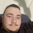 ���������� ������, ���� ����� �����, 23 ����, ������������ ��� ������, ����� � ���������, c�������� ���������, ���������