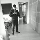  ,   , 24 ,  
