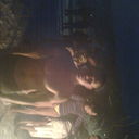 ���������� ������, ���� ������� �����, 31 ���, ������������ ��� ������, ����� � ���������, c�������� ���������