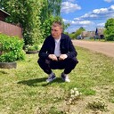 ���������� �����, ���� ����� ����, 23 ����, ������������ ��� ������, ����� � ���������