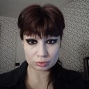  ,   , 36 ,   ,   , c , 