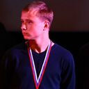 ���������� ���������, ���� ����� �����, 22 ����, ������������ ��� ������, ����� � ���������