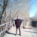  ,   , 36 ,   , 