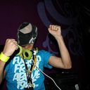 ���������� ������, ���� ������� Afrojack, 33 ����, ������������ ��� ������, ����� � ���������, c�������� ���������