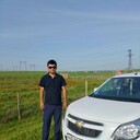 ,   Feruz, 33 ,   ,   