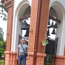 ���������� �����, ���� ������� �������, 48 ���, ������������ ��� c�������� ���������, ���������