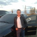 ���������� ������, ���� ������� �����, 32 ����, ������������ ��� ������, ����� � ���������, c�������� ���������