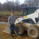 ���������� ������ ��������, ���� ������� �����, 33 ����, ������������ ��� c�������� ���������, ���������