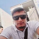  ,   , 33 ,   ,   