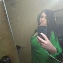  -,   , 38 ,   ,   , c 