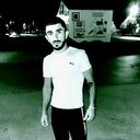 ���������� ������, ���� ������� ���, 29 ���, ������������ ��� ������, ����� � ���������, c�������� ���������, ���������